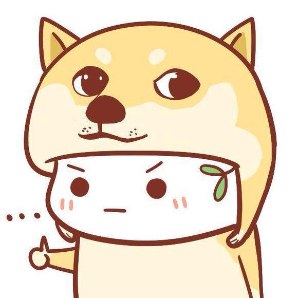 24小时自助点赞服务 - 微博、Bilibili、抖音即时在线下单，秒到账体验!